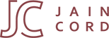 Jain Cord